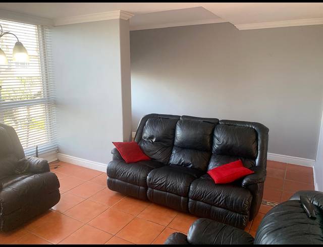 3 BEDROOM DUPLEX FOR SALE IN MUSGRAVE